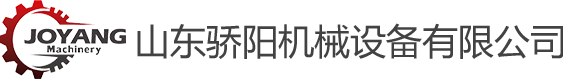 桂冠機械